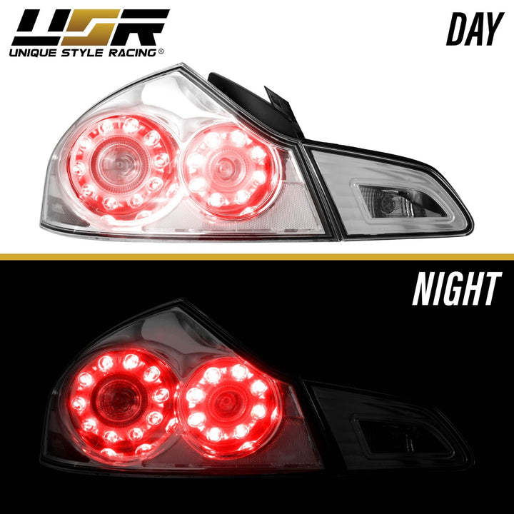 #light-source_led