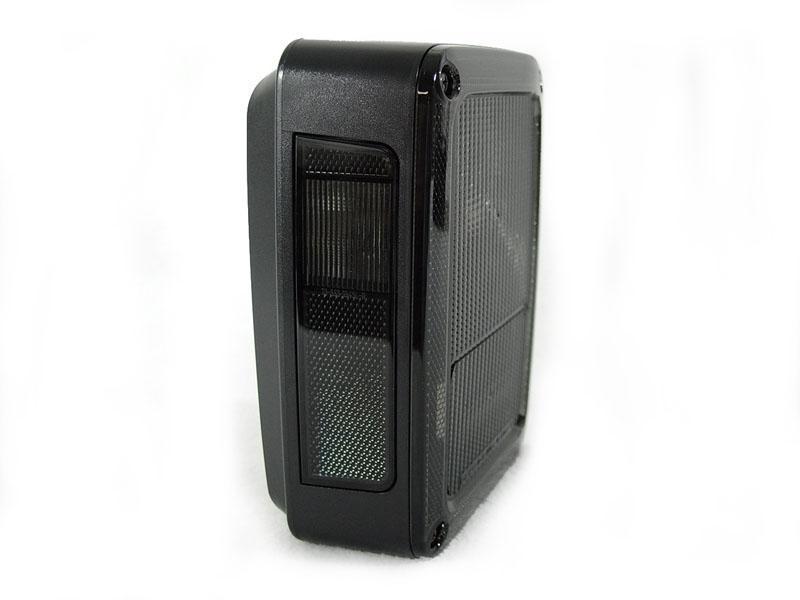 2007 - 2017 Jeep Wrangler JK Clear or Smoke Lens Tail Lights