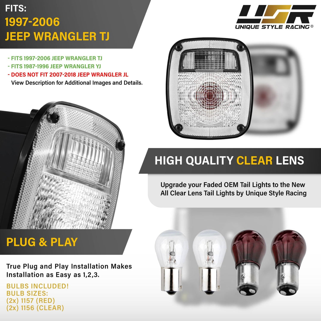 #lens-color_clear-lens