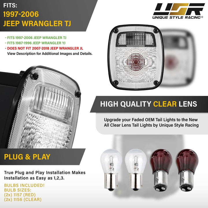 #lens-color_clear-lens