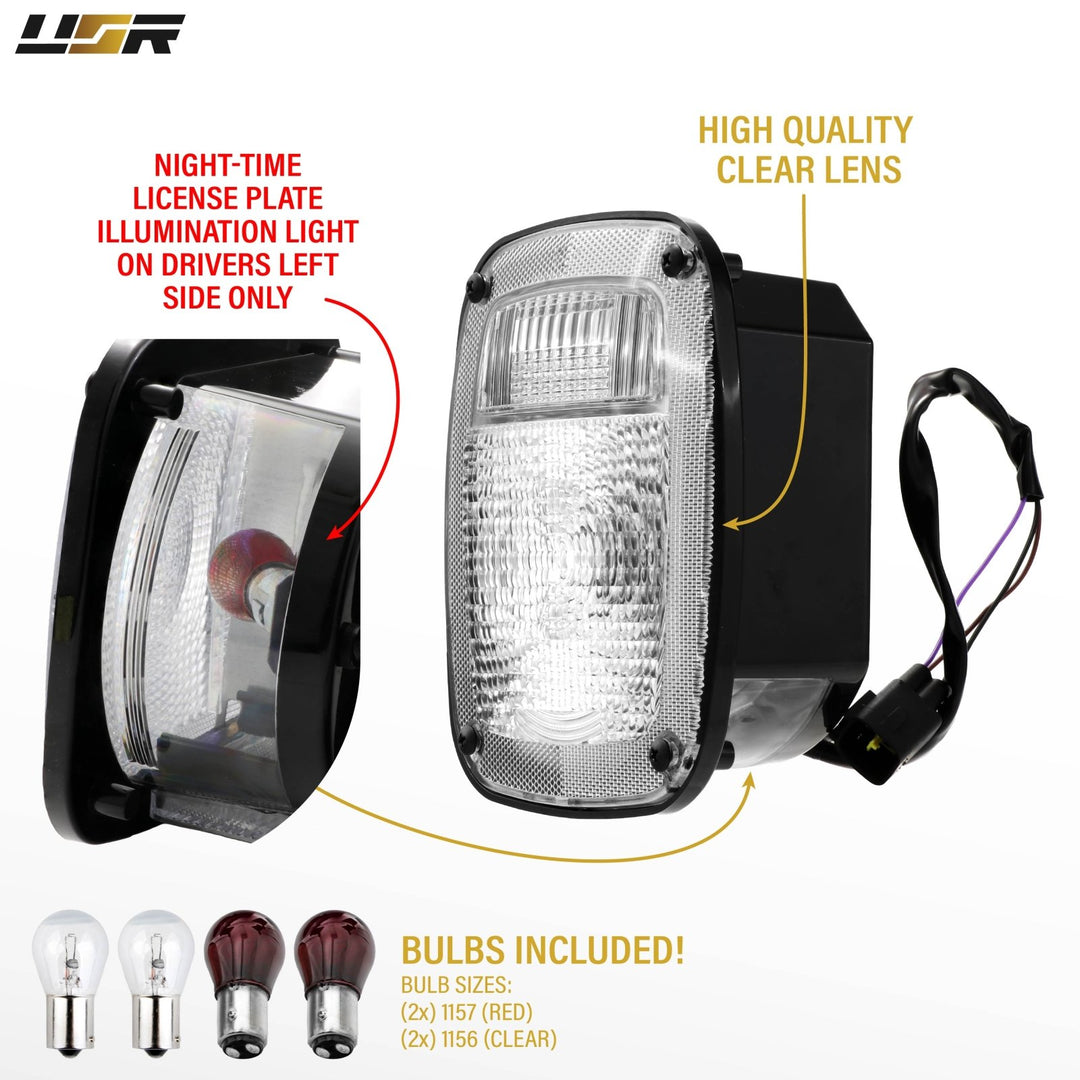 #lens-color_clear-lens