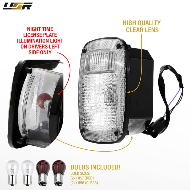 #lens-color_clear-lens