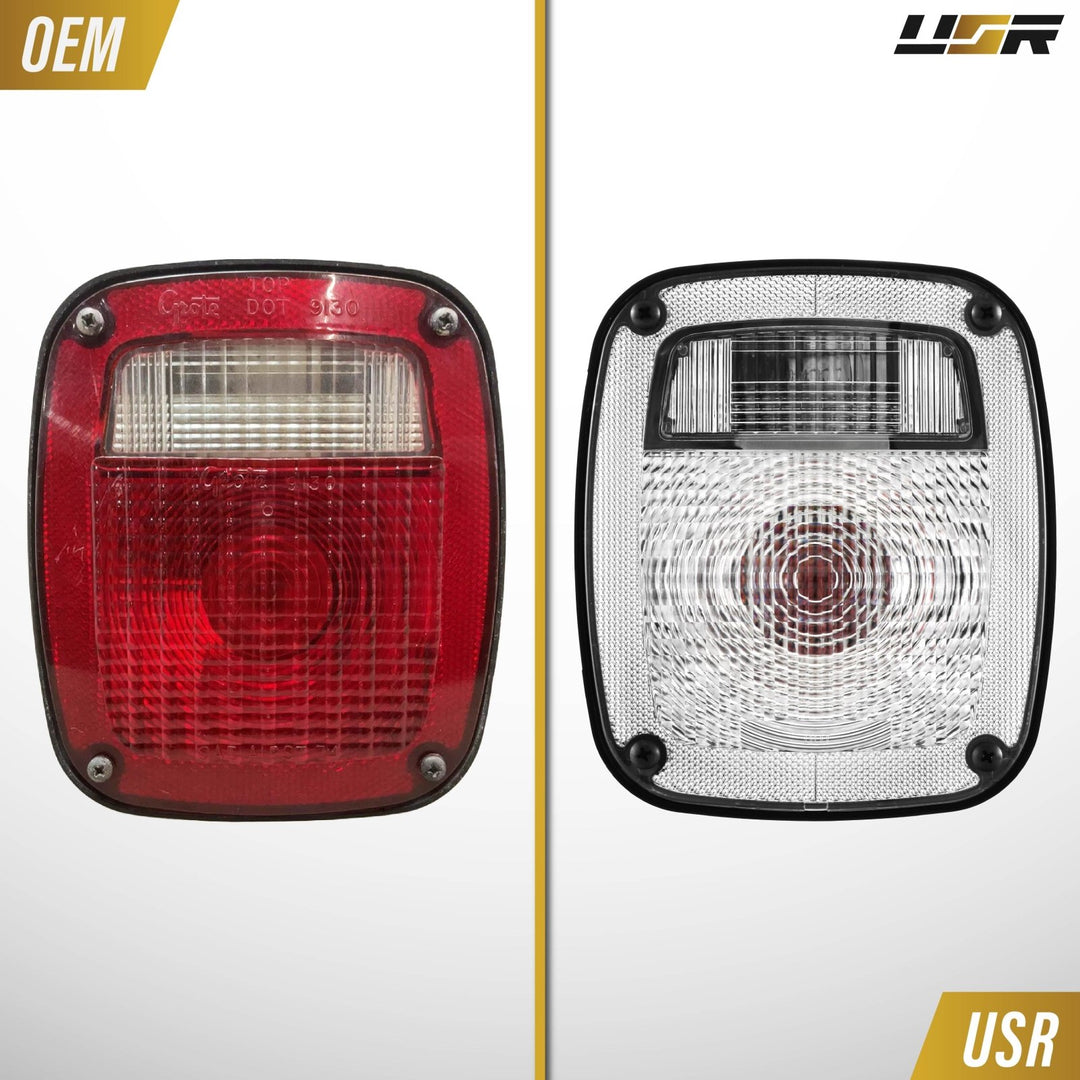 #lens-color_clear-lens
