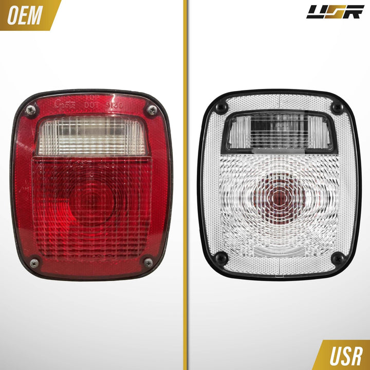 #lens-color_clear-lens