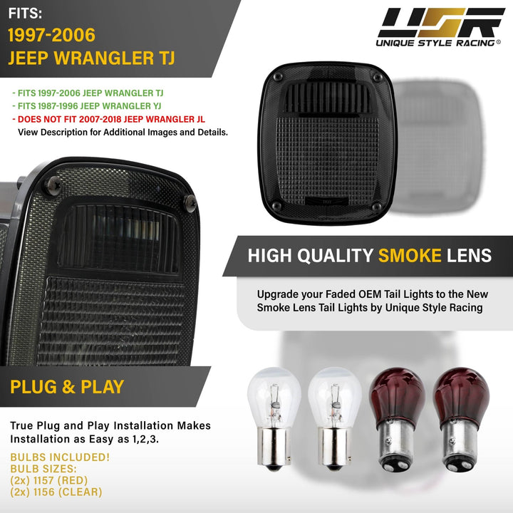 #lens-color_smoke-lens