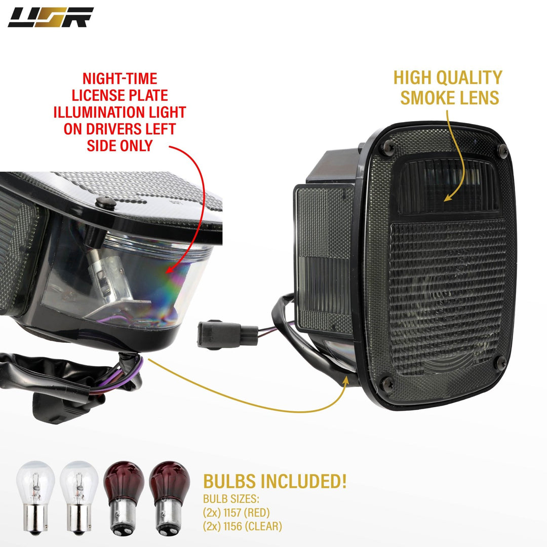 #lens-color_smoke-lens