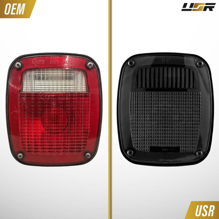 #lens-color_smoke-lens