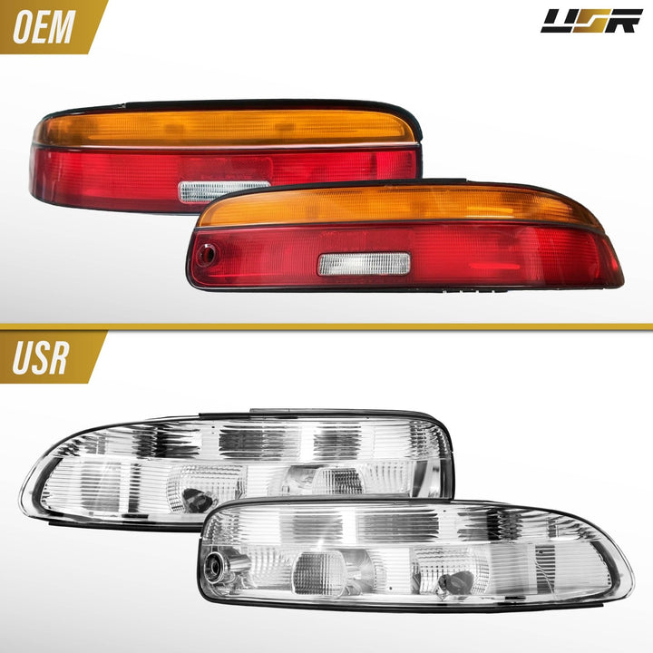 #light-source_led