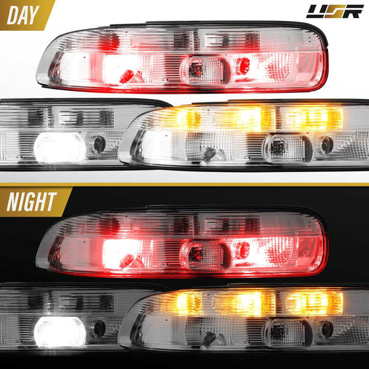 #light-source_led