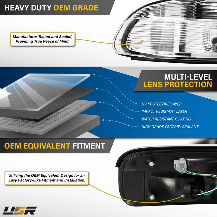 #light-source_led