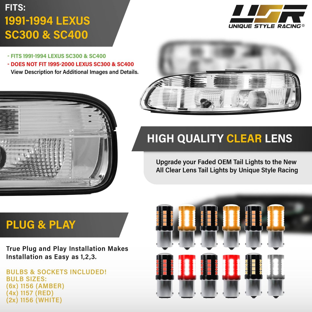 #light-source_led