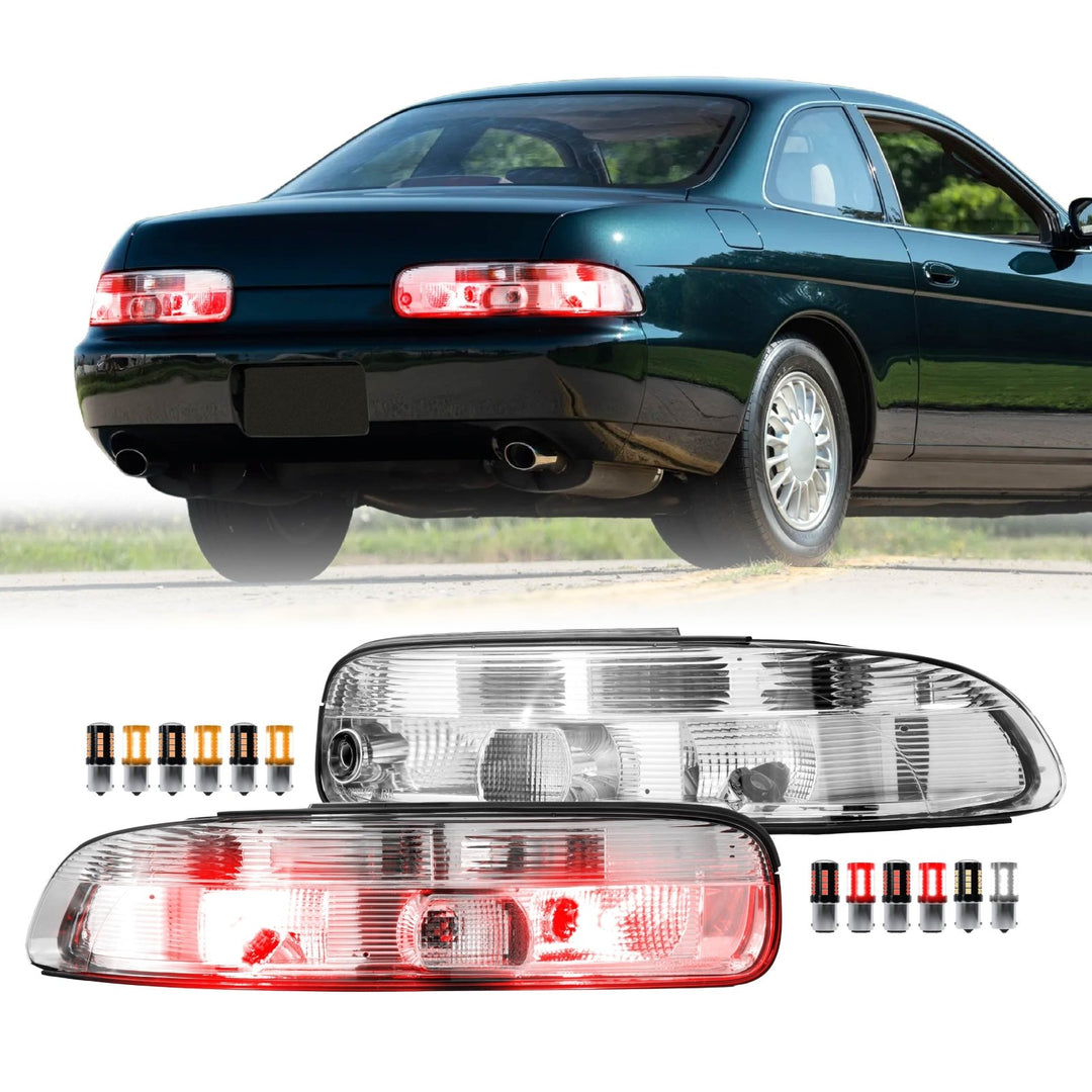#light-source_led