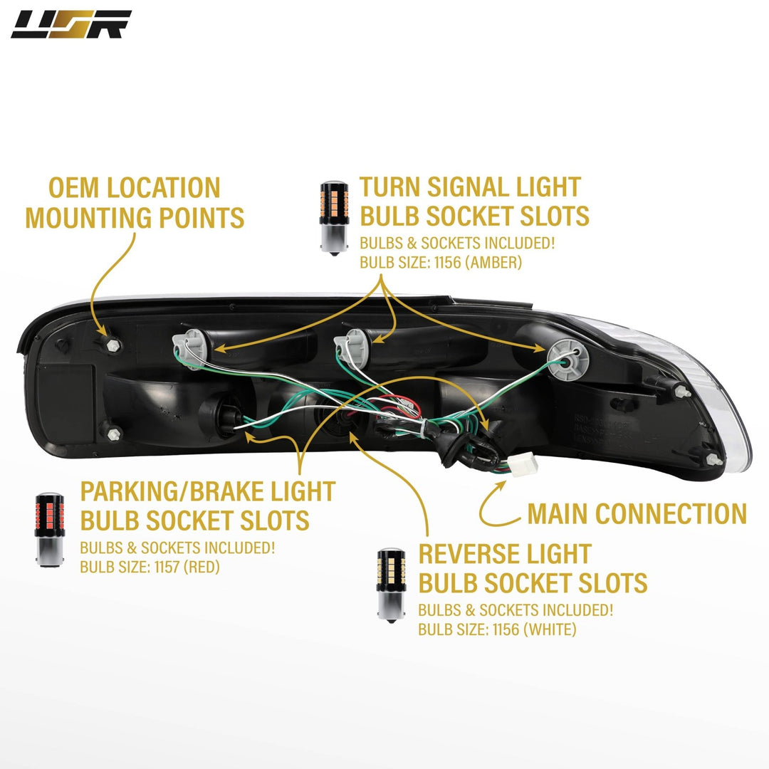 #light-source_led