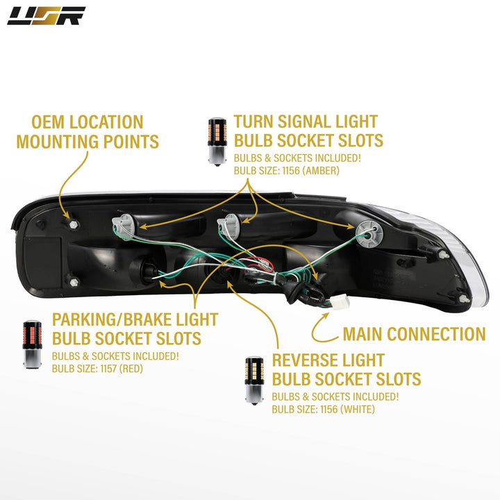 #light-source_led