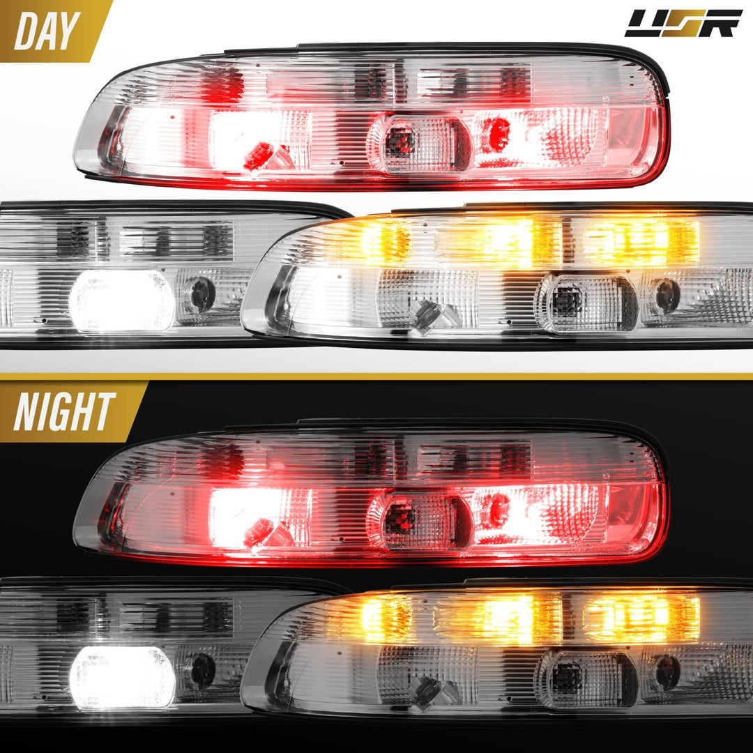#light-source_led