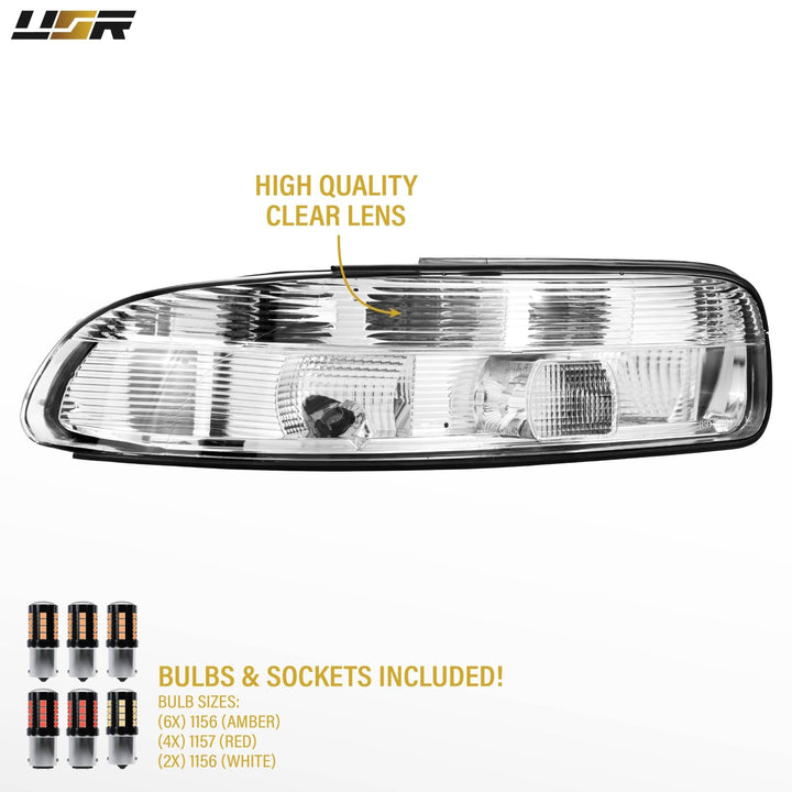 #light-source_led