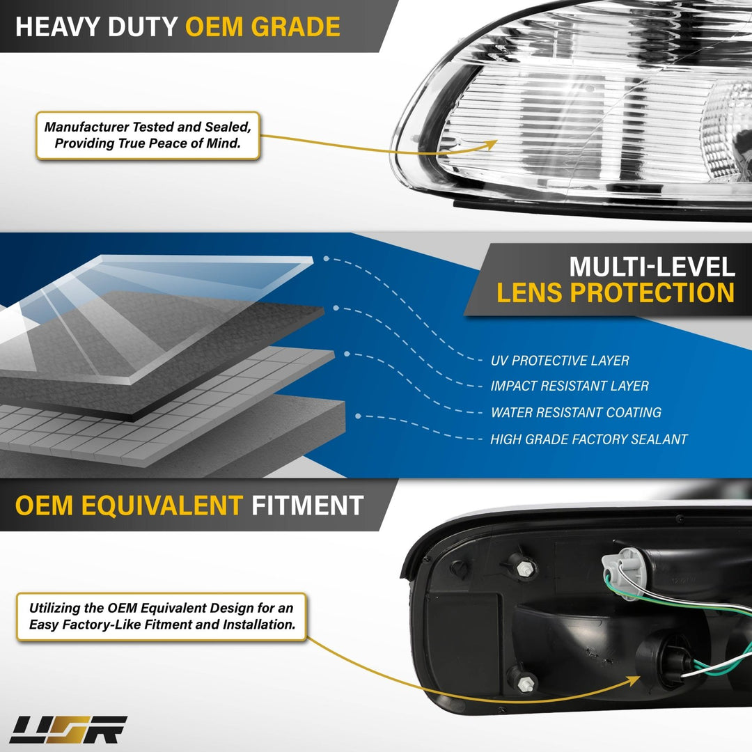 #light-source_led