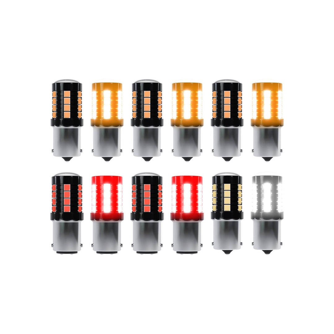 #light-source_led