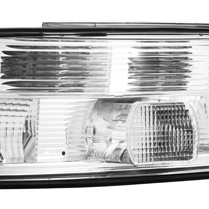 #light-source_led