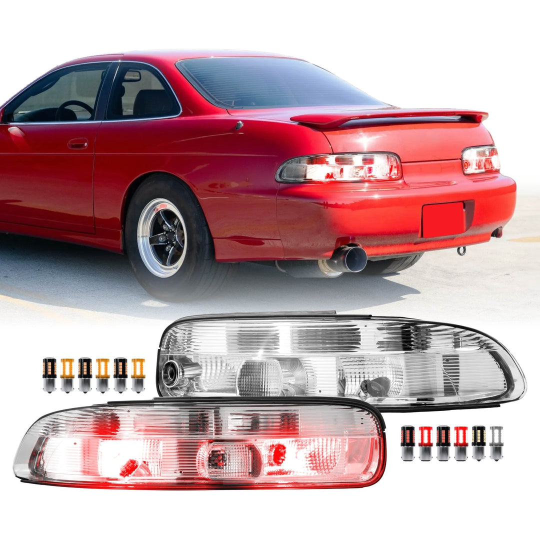 #light-source_led