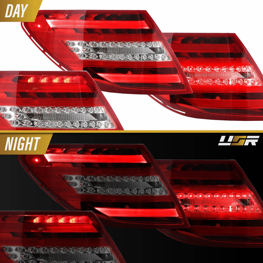 #fit-type_driver-left