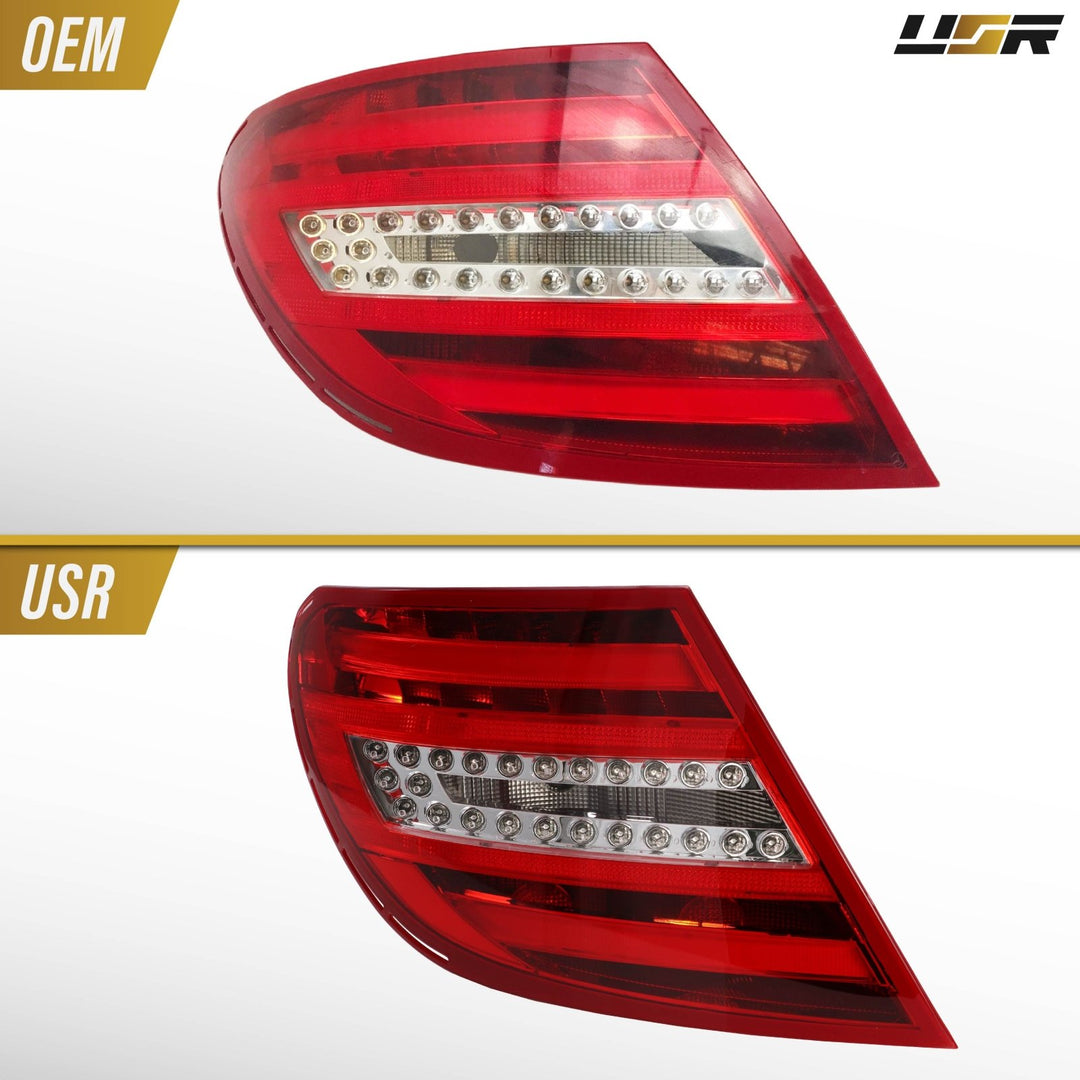 #fit-type_driver-left