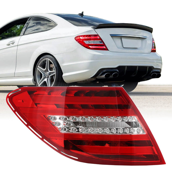 #fit-type_driver-left