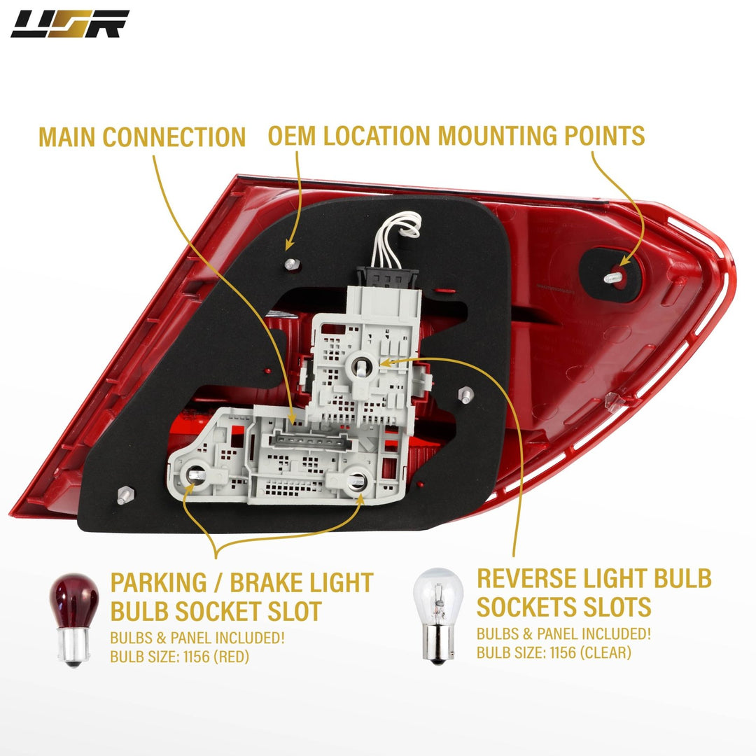 #fit-type_driver-left