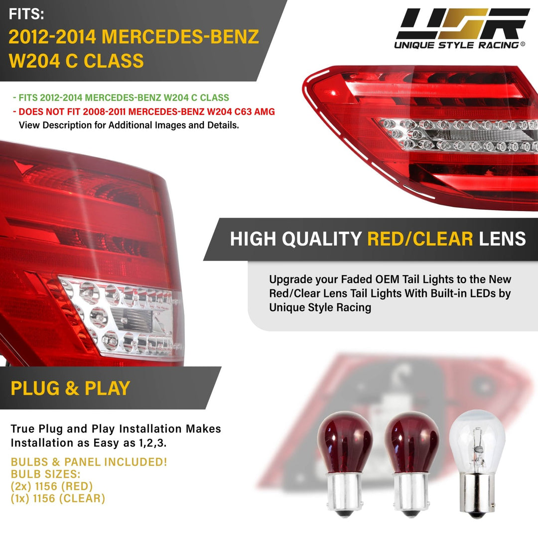 #fit-type_driver-left