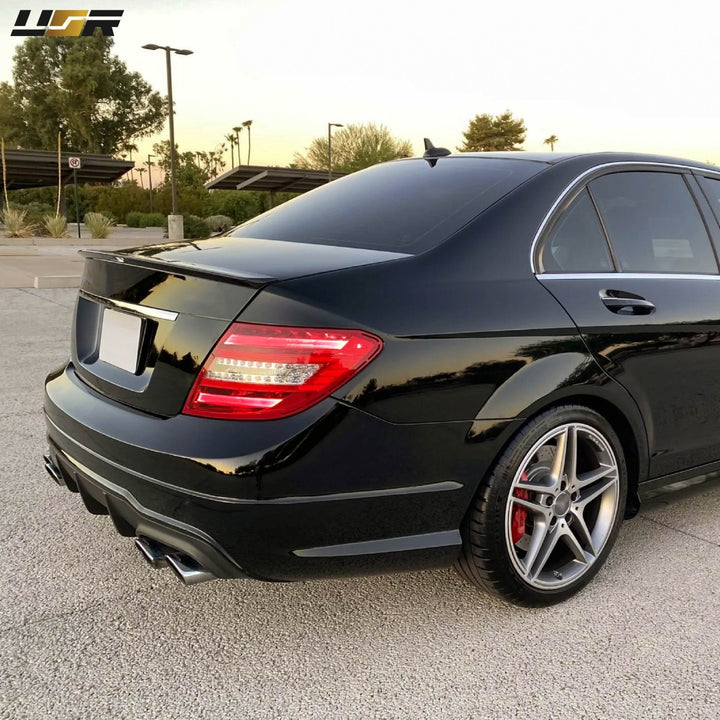 #fit-type_passenger-right