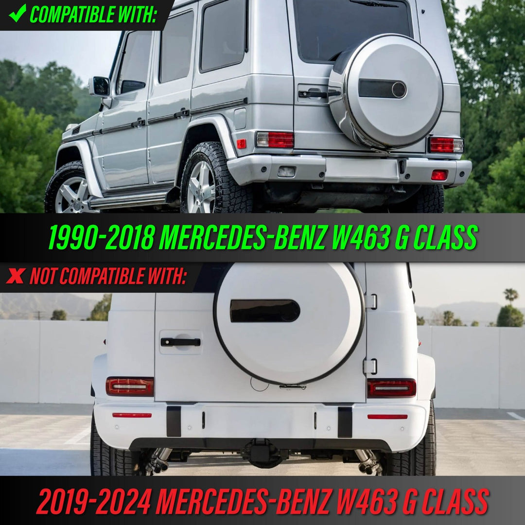 #lens-color_smoke-clear-lens