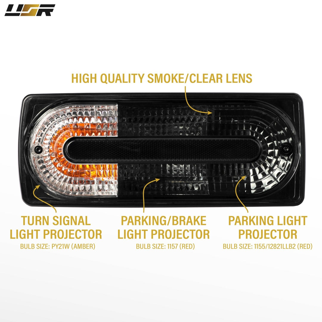 #lens-color_smoke-clear-lens