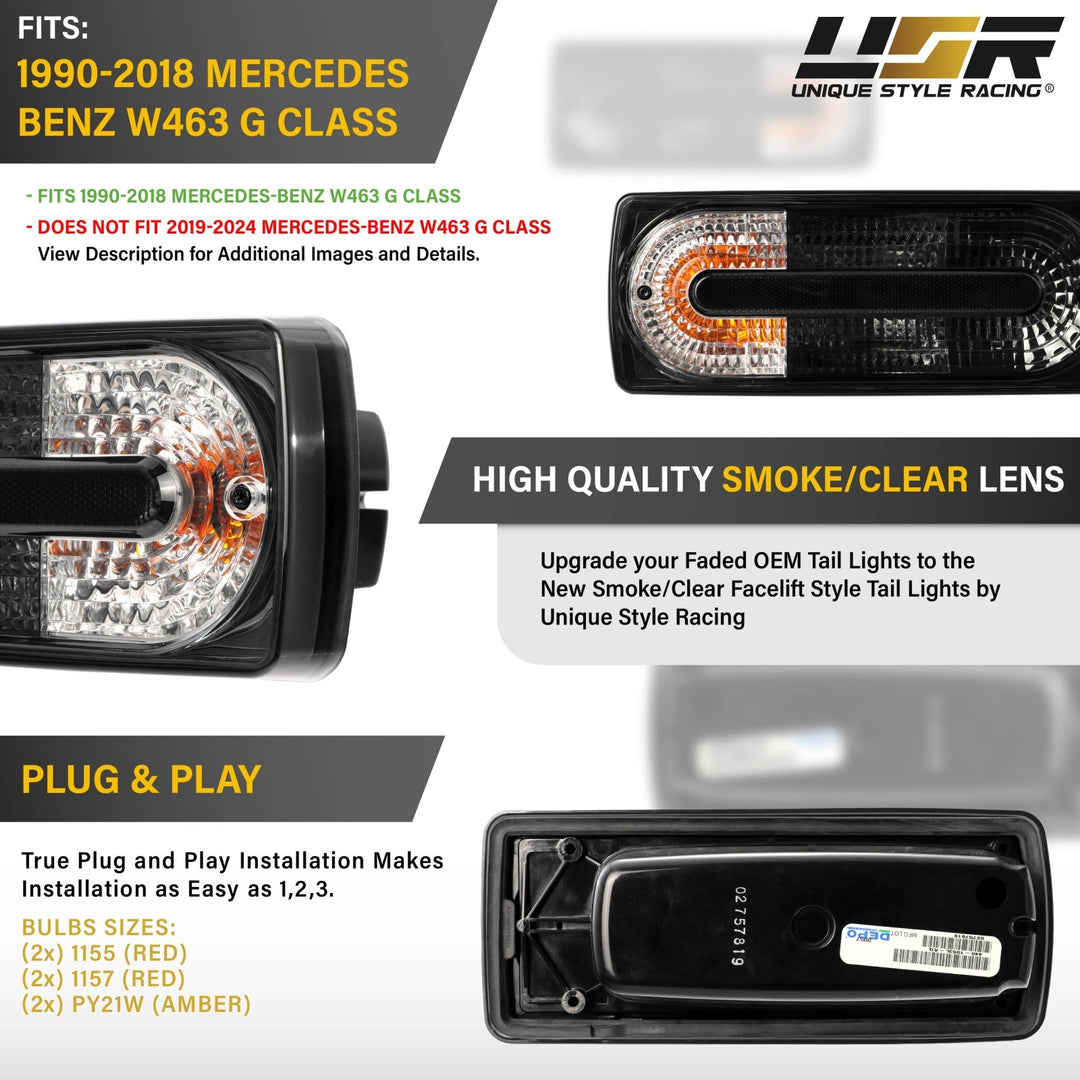 #lens-color_smoke-clear-lens