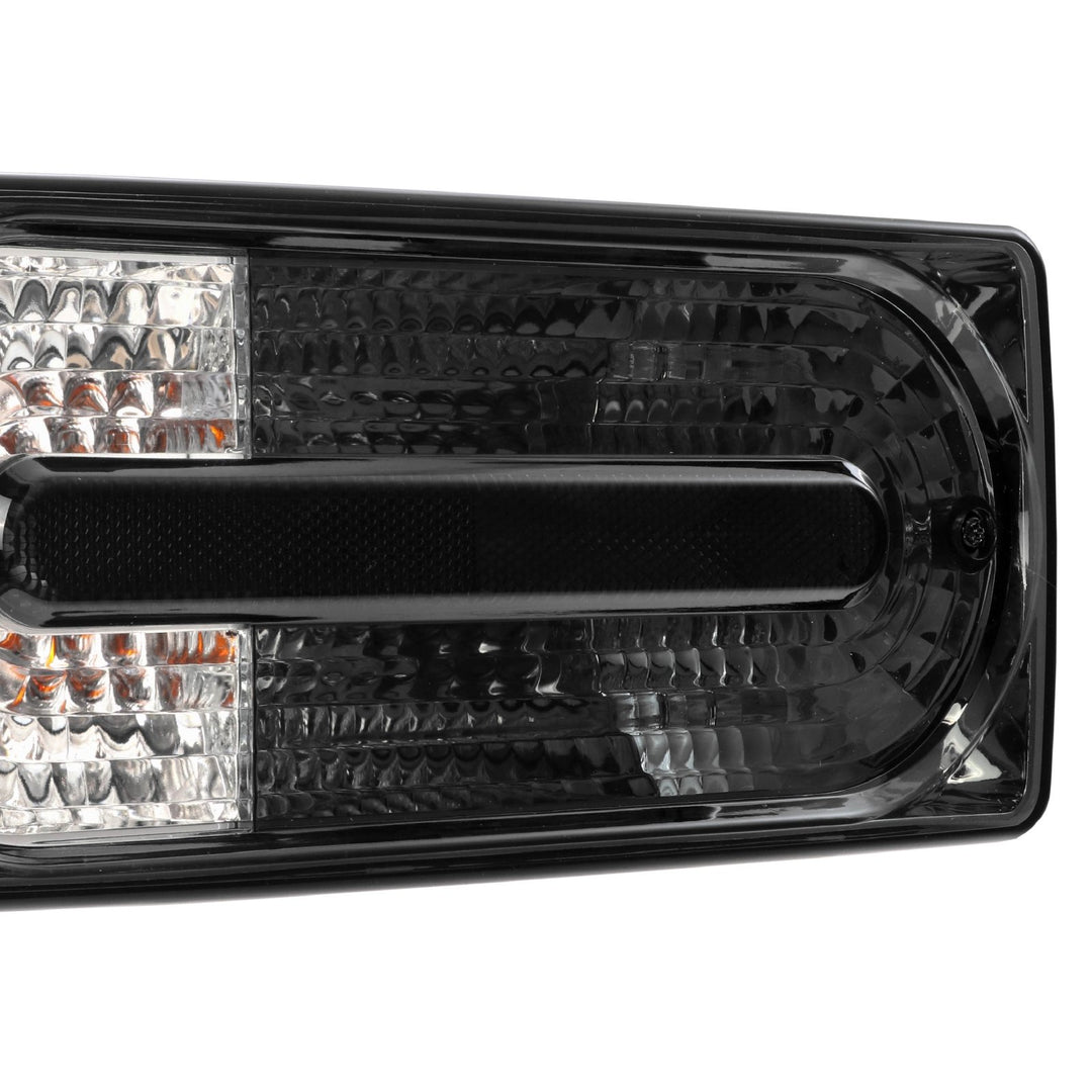 #lens-color_smoke-clear-lens