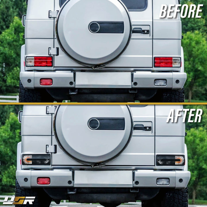 #lens-color_smoke-clear-lens