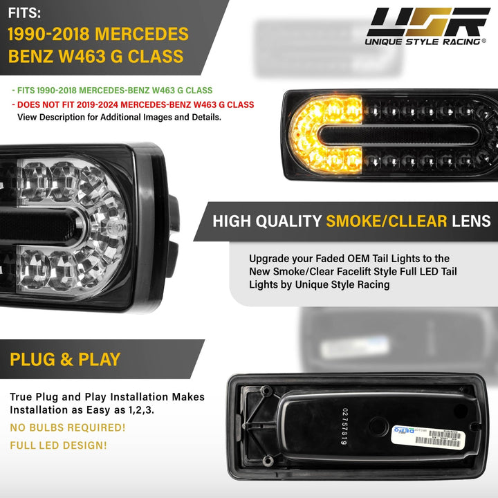 #lens-color_smoke-clear-lens