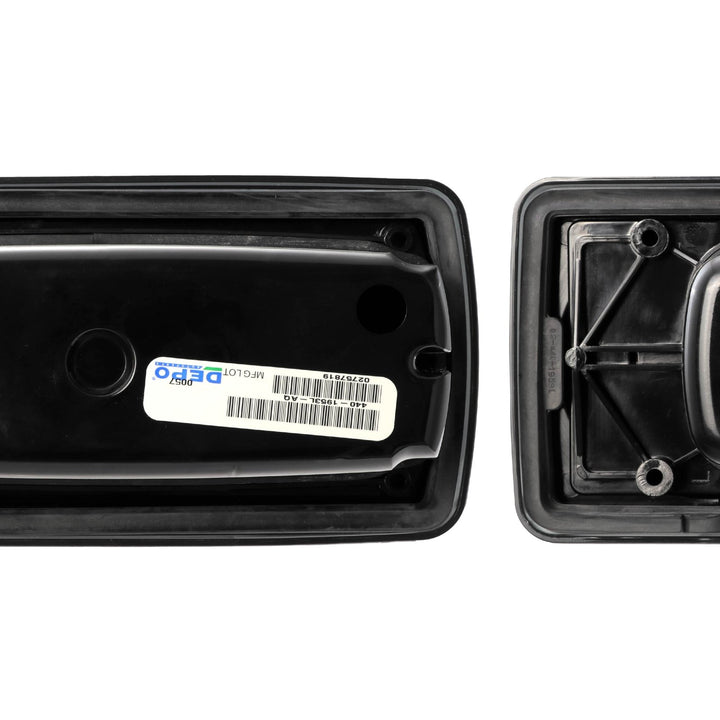 #lens-color_smoke-clear-lens