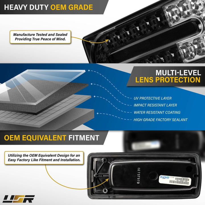 #lens-color_smoke-clear-lens