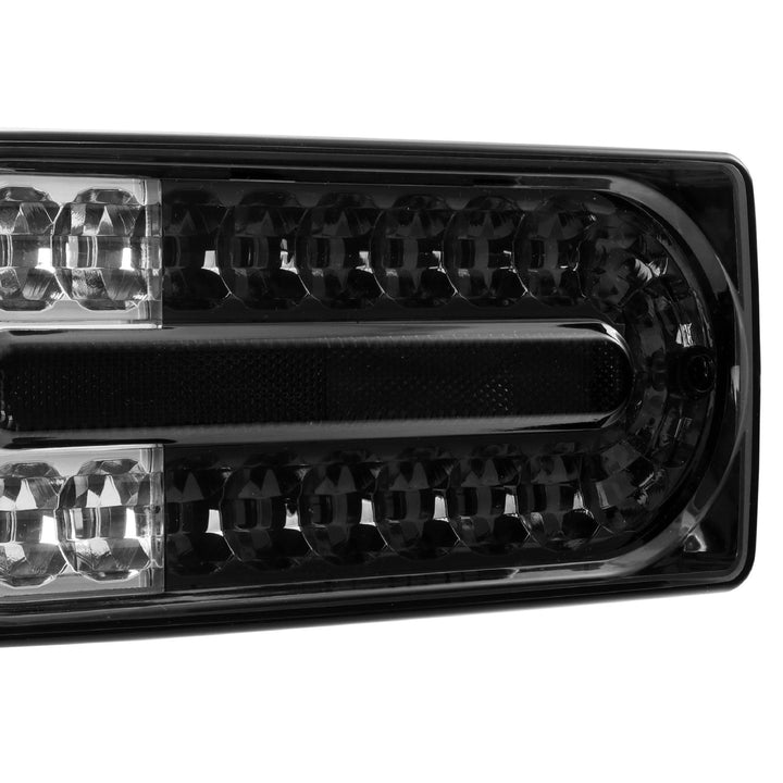 #lens-color_smoke-clear-lens