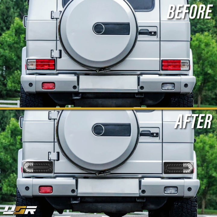 #lens-color_smoke-clear-lens