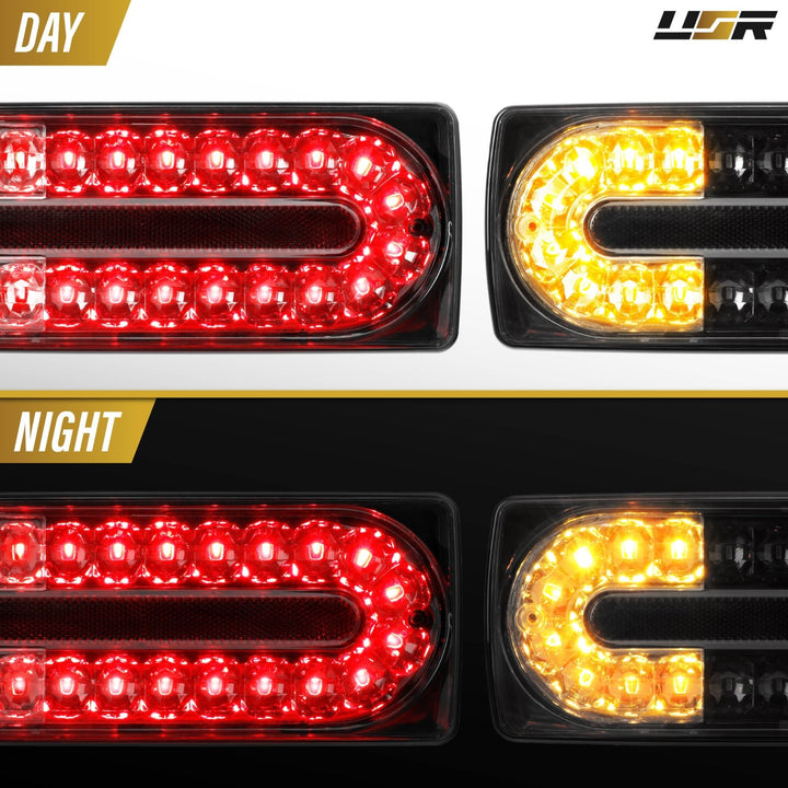 #lens-color_smoke-clear-lens