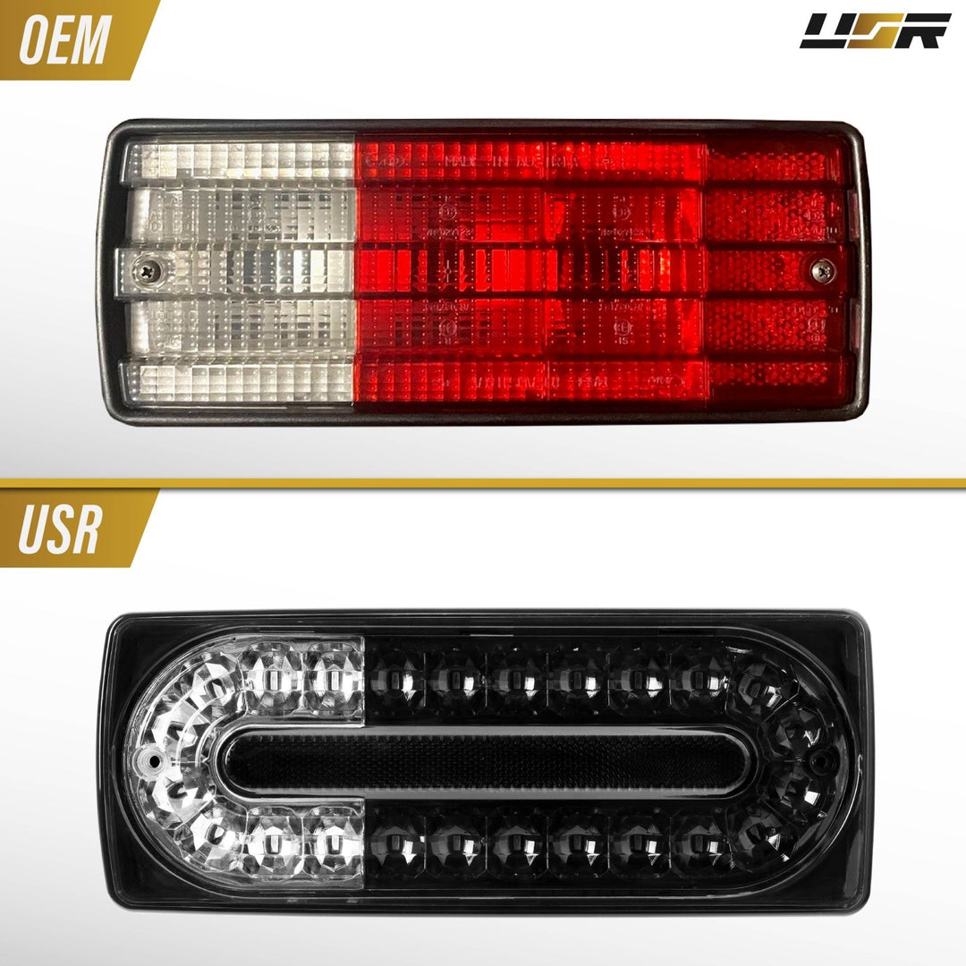 #lens-color_smoke-clear-lens