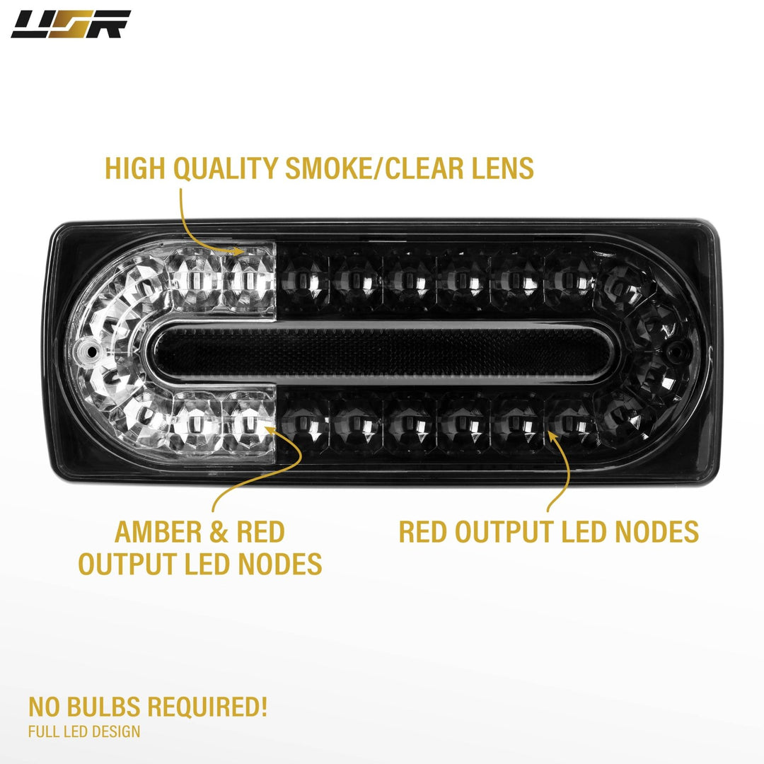 #lens-color_smoke-clear-lens