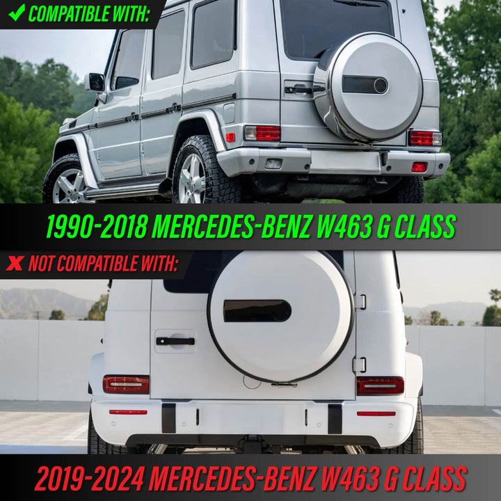 #lens-color_smoke-clear-lens