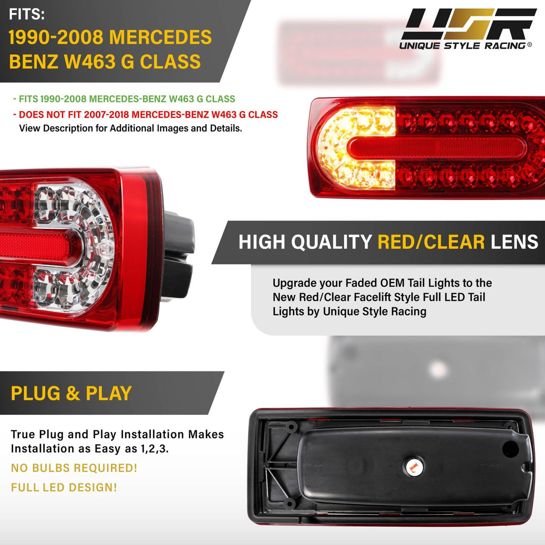 #lens-color_red-clear-lens