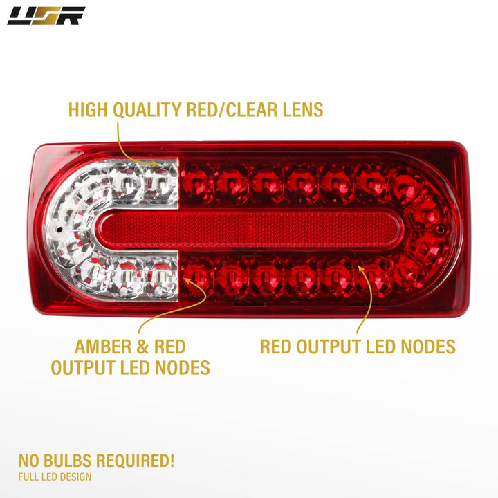 #lens-color_red-clear-lens