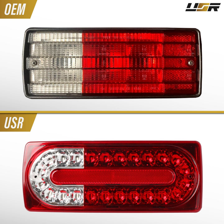 #lens-color_red-clear-lens