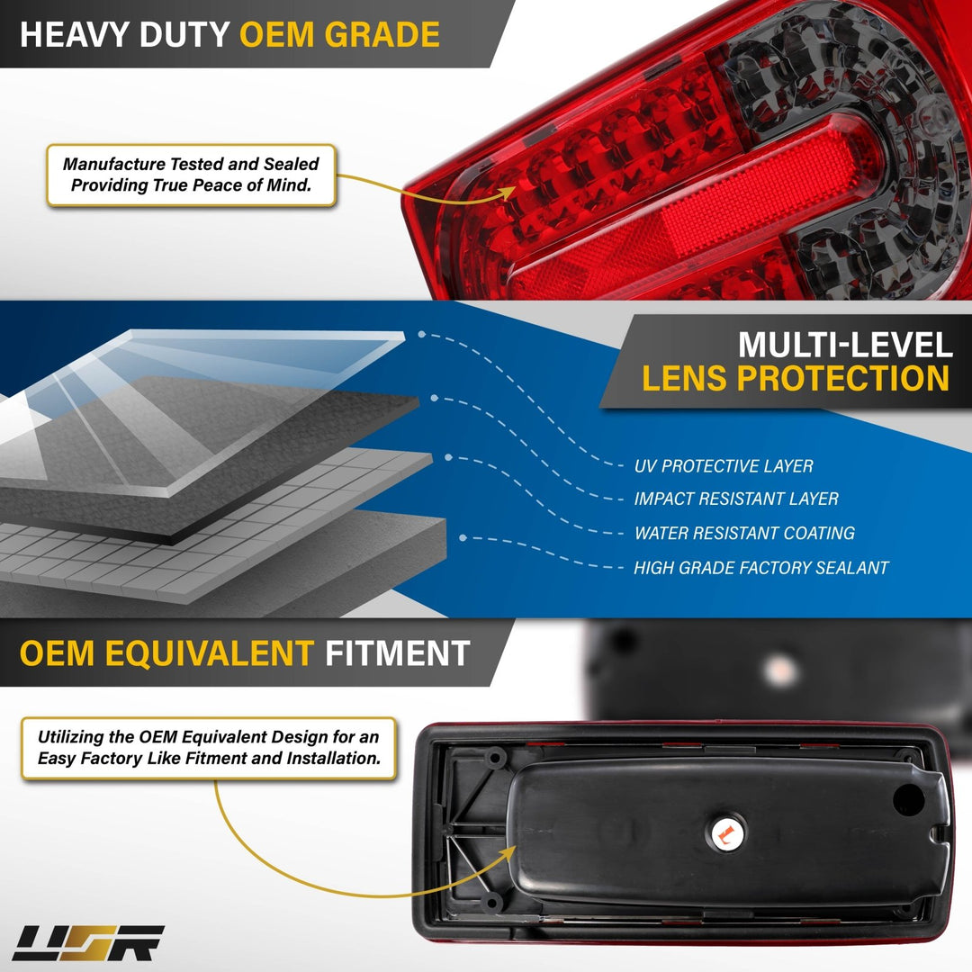 #lens-color_red-smoke-lens