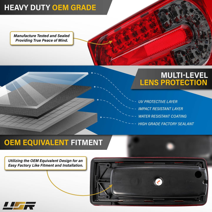 #lens-color_red-smoke-lens