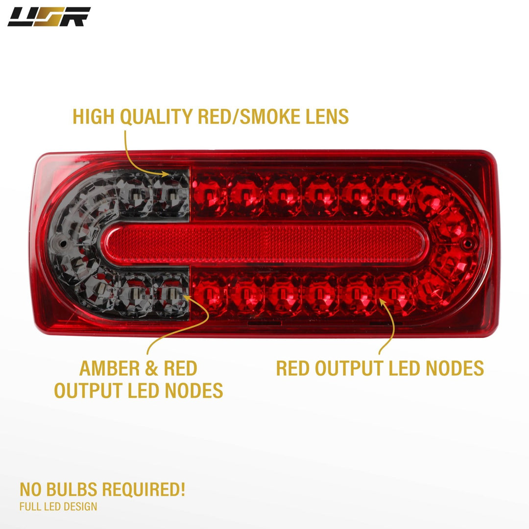 #lens-color_red-smoke-lens